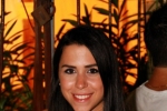 Saturday Night at Byblos Old Souk, Part 1 of 3